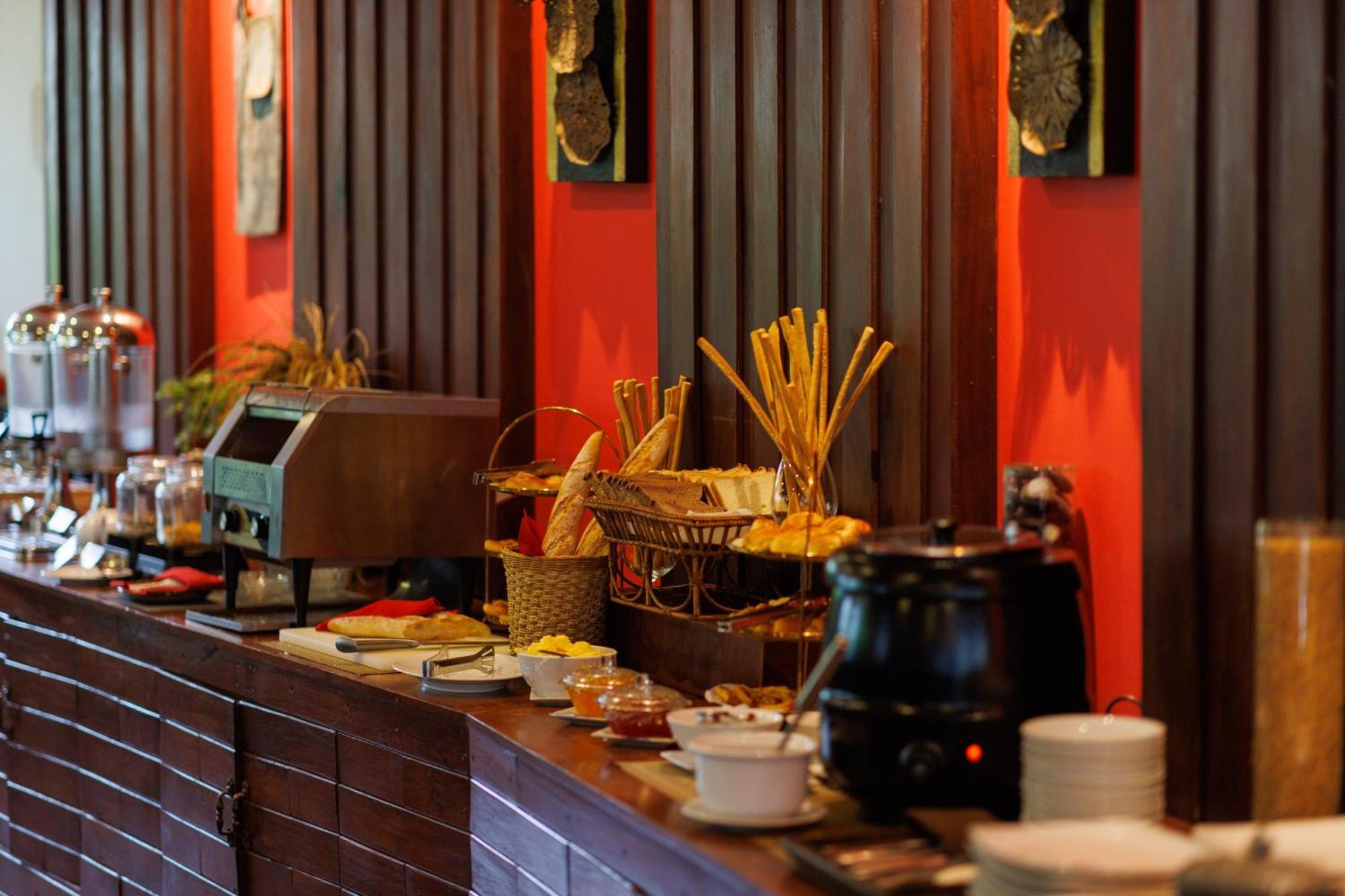 Hotel Diamond D'angkor Boutique à Siem Reap Extérieur photo
