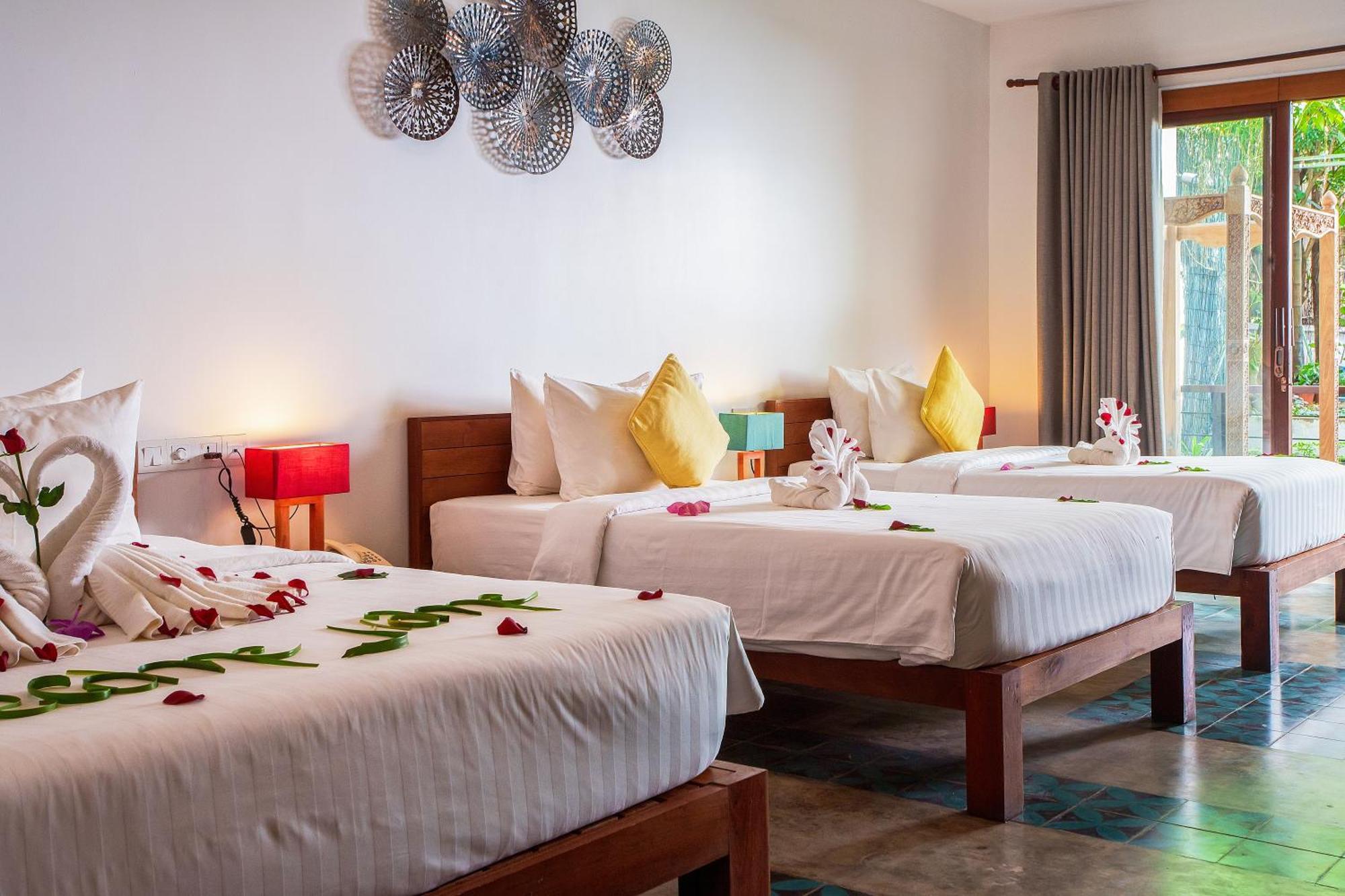 Hotel Diamond D'angkor Boutique à Siem Reap Extérieur photo