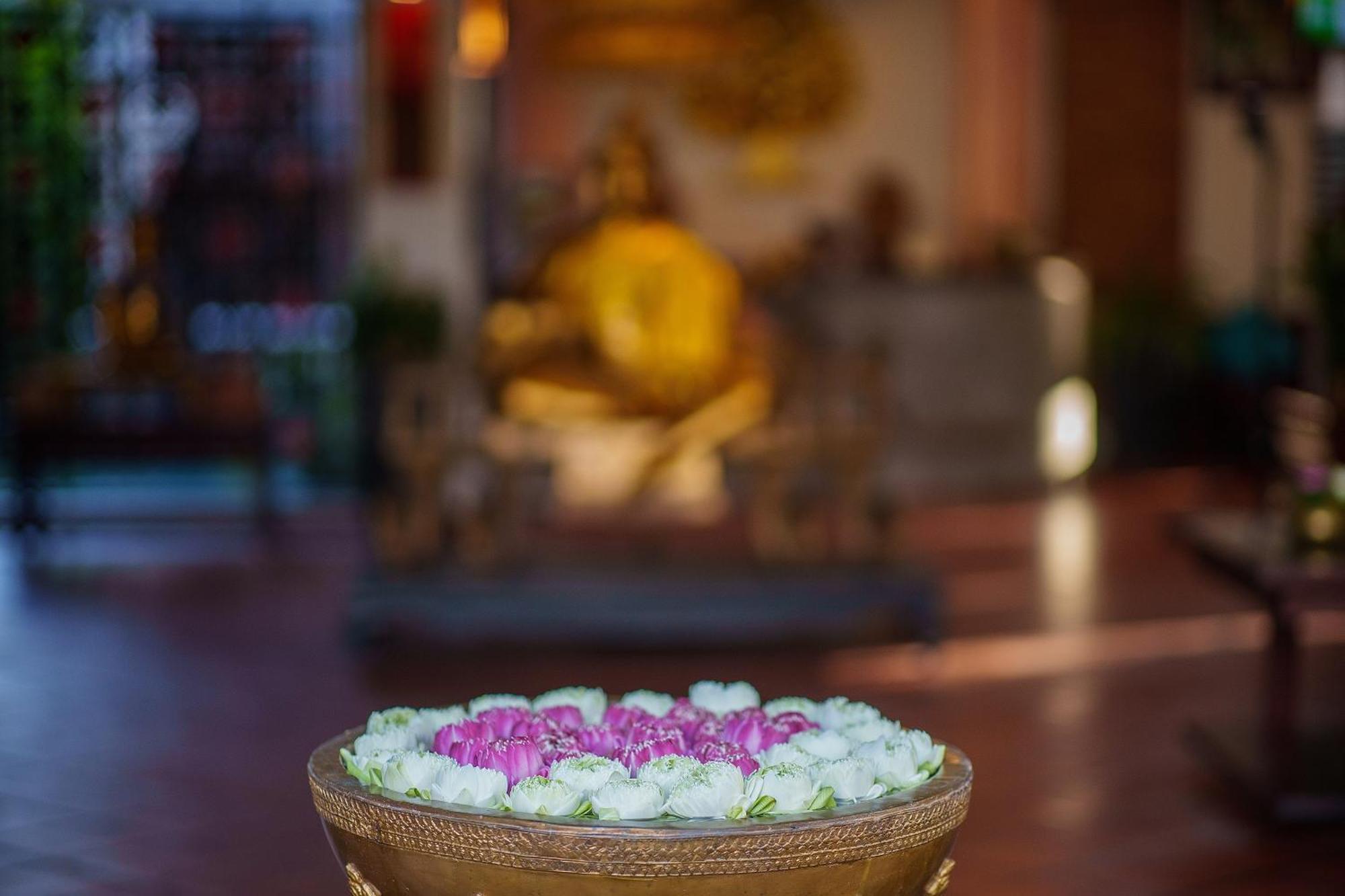 Hotel Diamond D'angkor Boutique à Siem Reap Extérieur photo