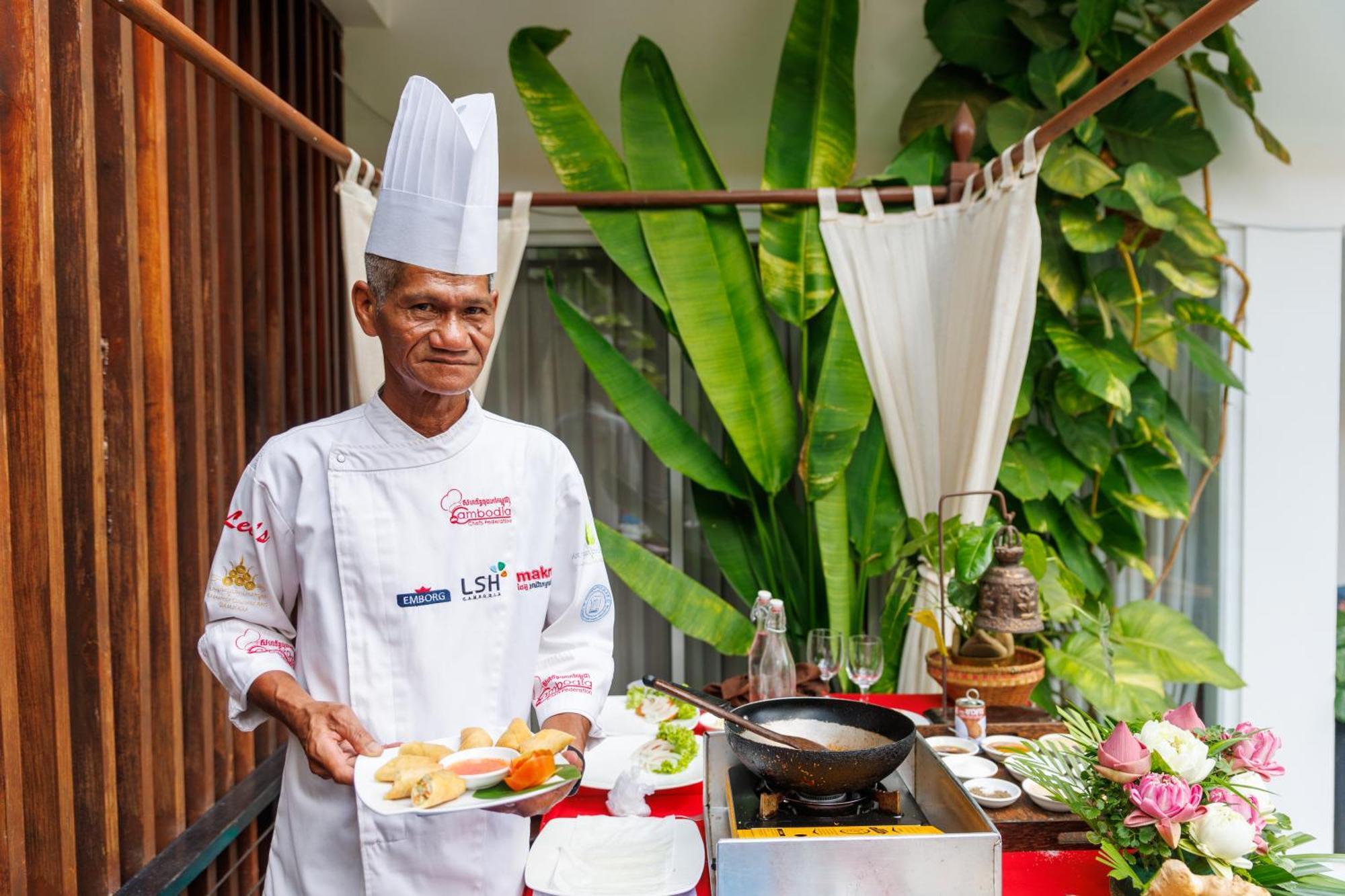 Hotel Diamond D'angkor Boutique à Siem Reap Extérieur photo