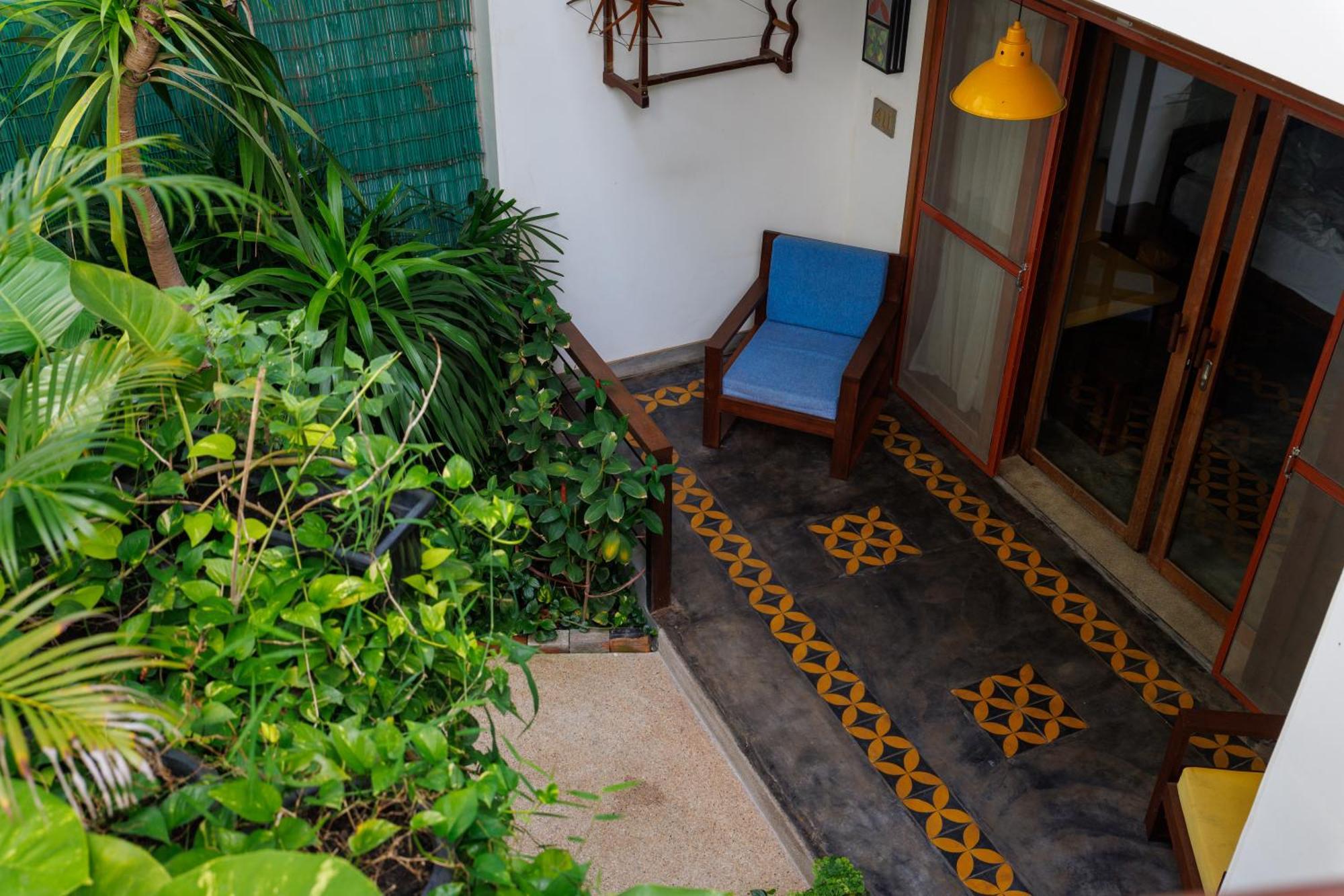 Hotel Diamond D'angkor Boutique à Siem Reap Extérieur photo